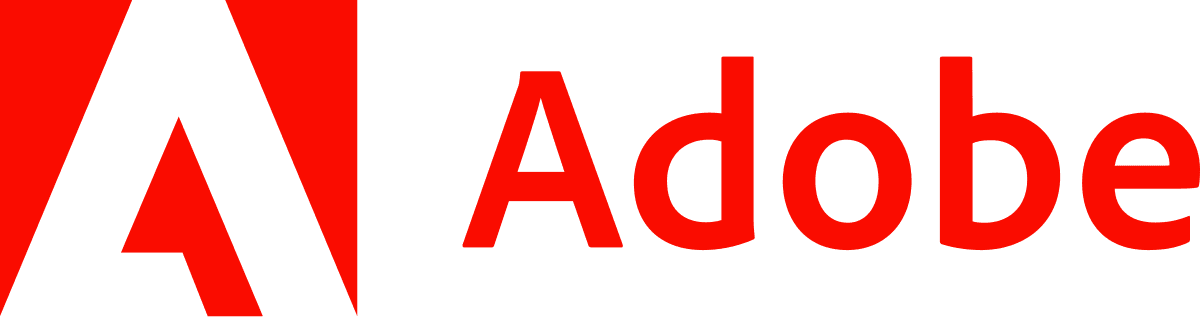 Adobe Data Engineer Interview Guide: Process, Questions & Salary (2025)