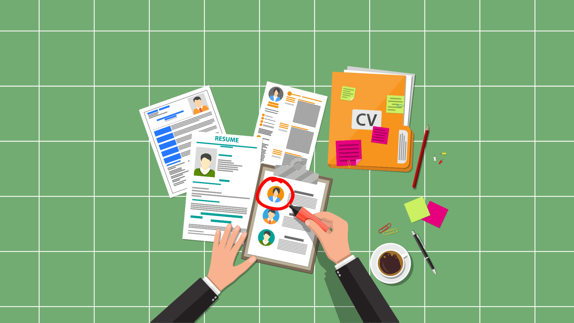 Top 30 Data Engineering Manager Interview Questions + Guide in 2025