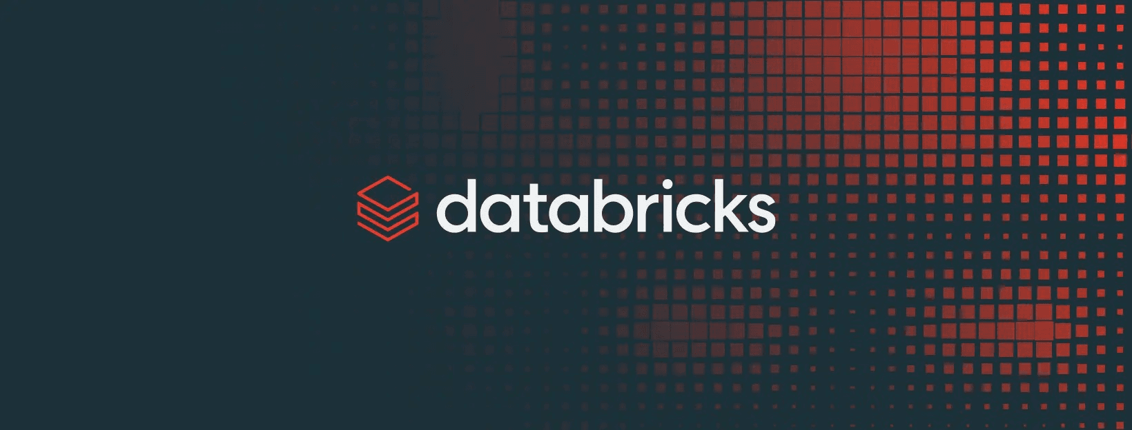 Databricks Product Manager Interview Guide – Process, Questions, and Tips