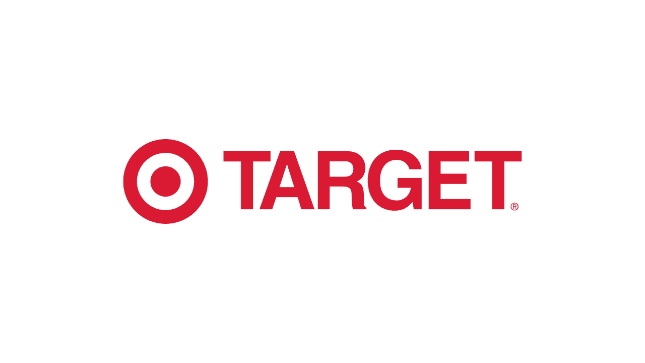 Target Data Scientist Interview Questions + Guide in 2025