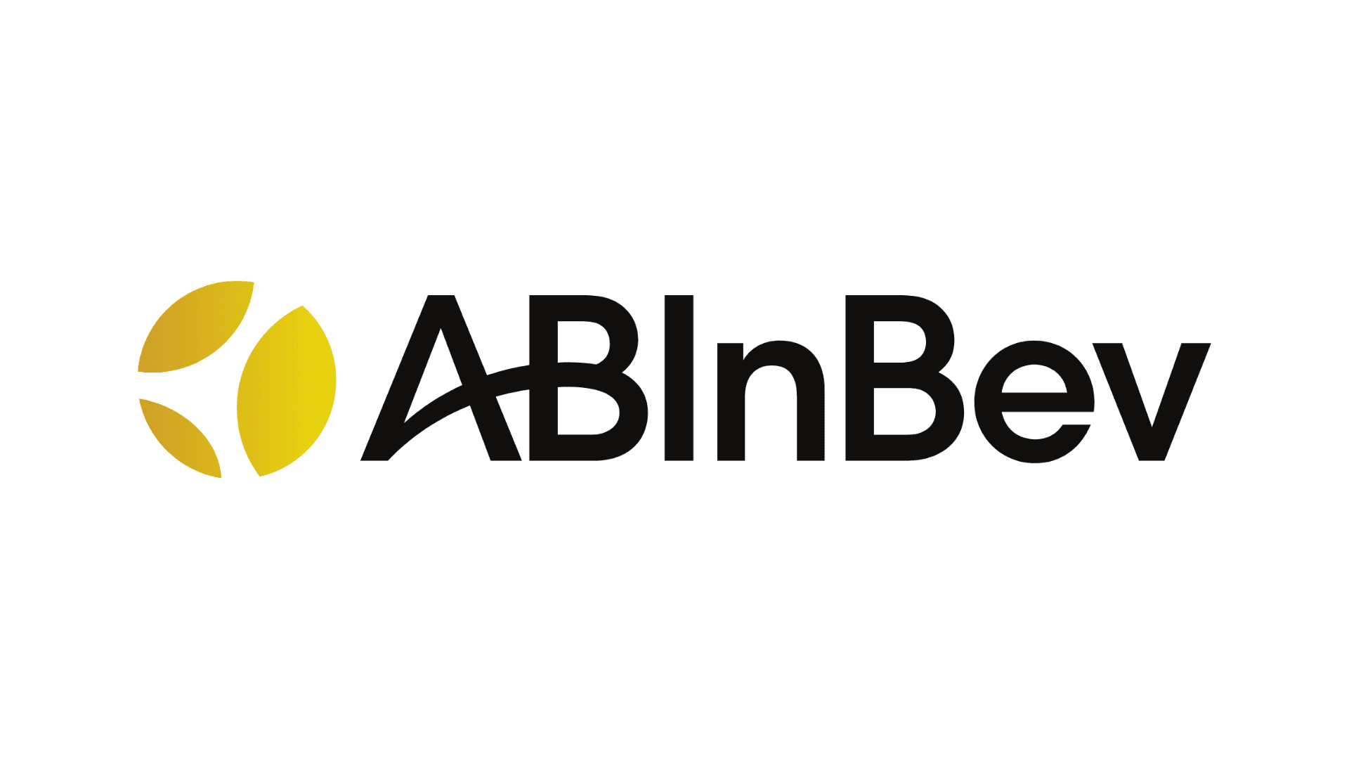 Anheuser-Busch Inbev Data Analyst Interview Questions + Guide in 2025
