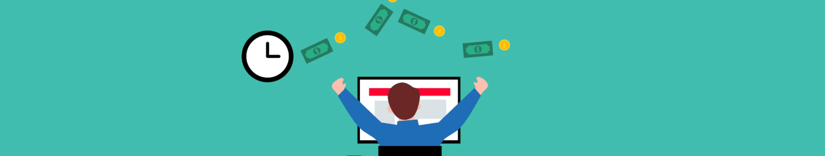 Data Scientist Manager Salary