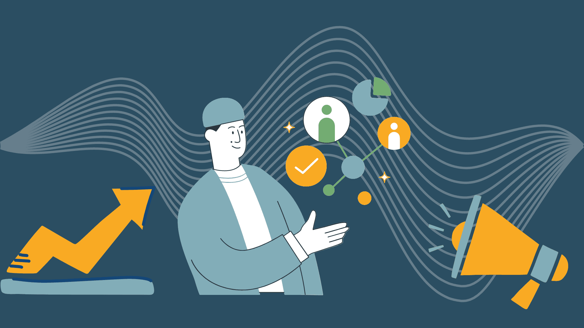 Growth Marketing Analyst Salary