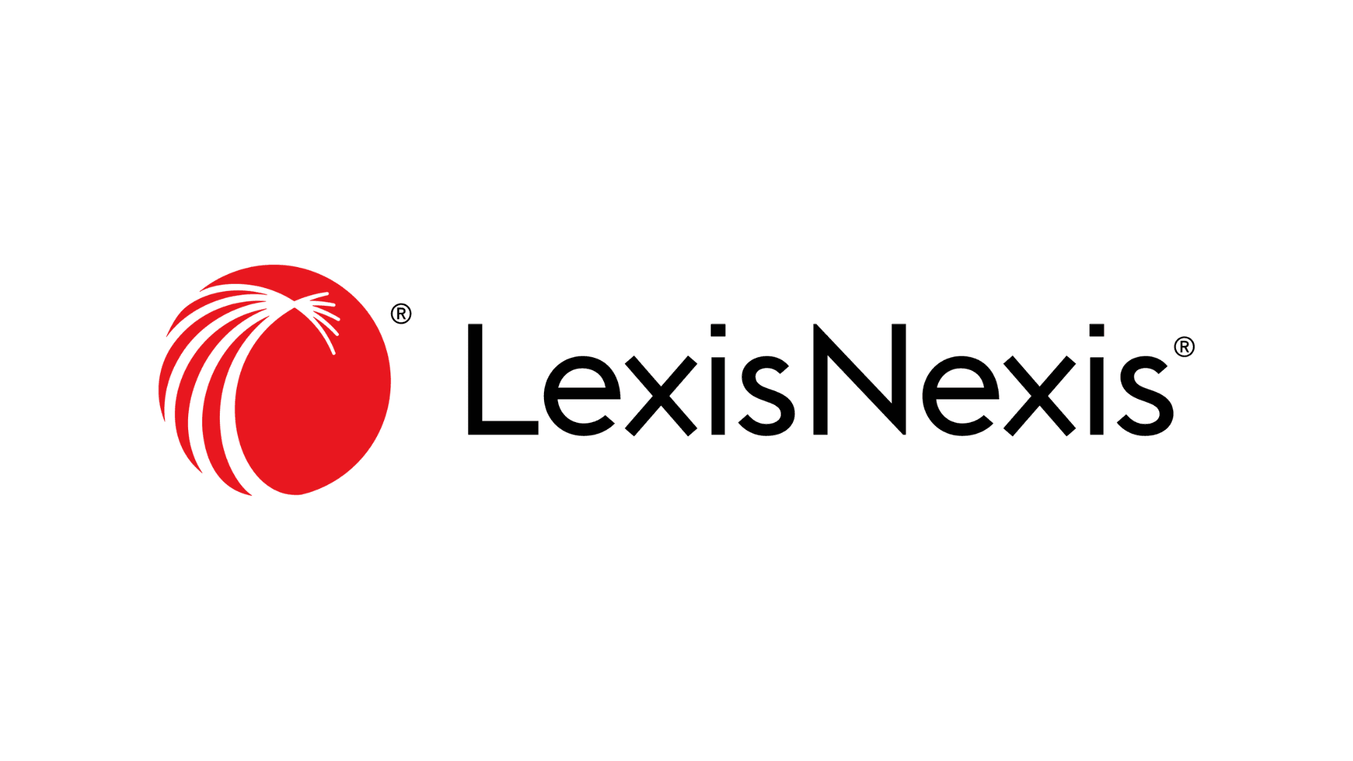 LexisNexis Data Scientist Interview Questions + Guide in 2025