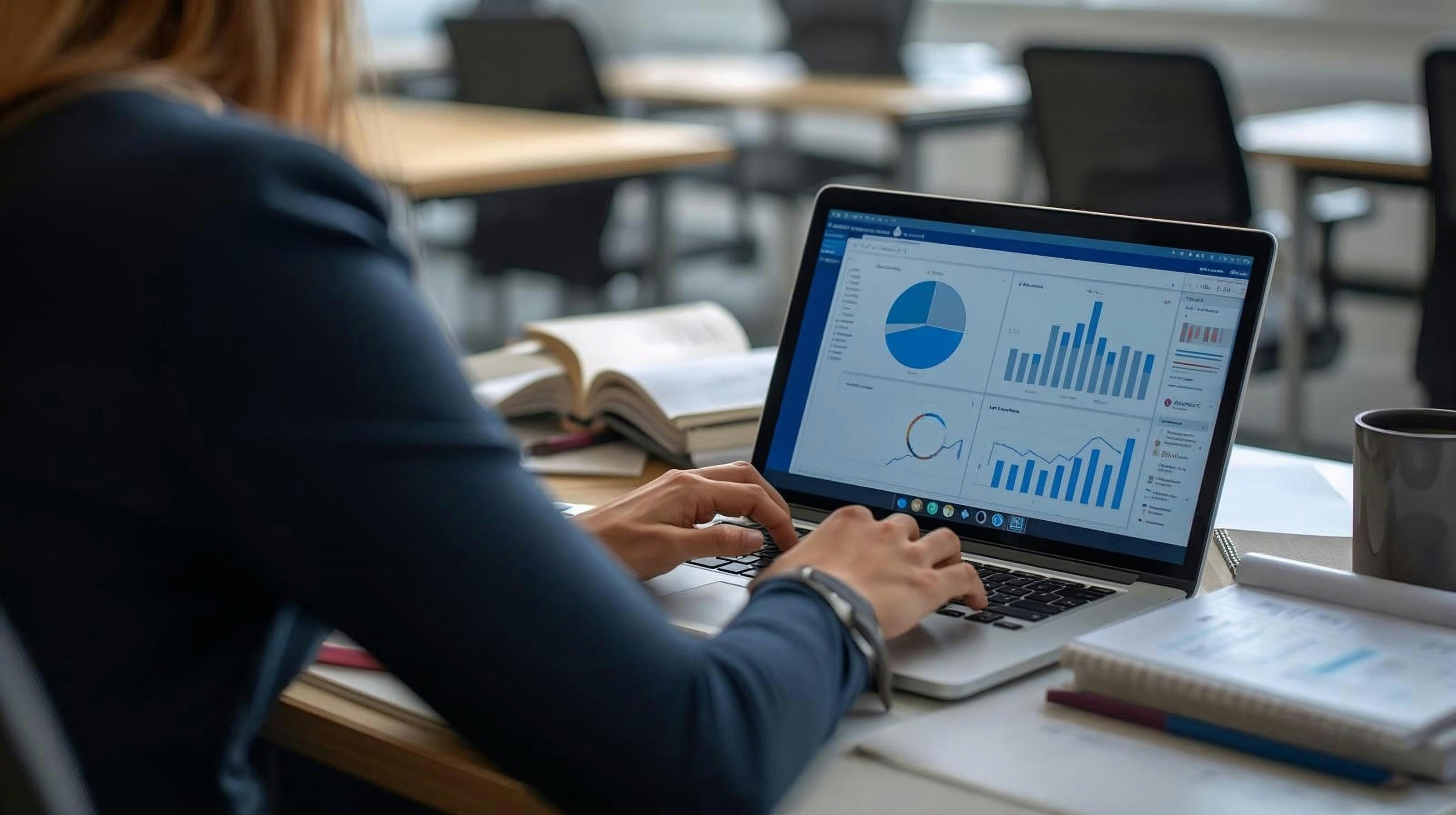 Data Science Interviews Are Broken Because No One Agrees What a Data Scientist Is