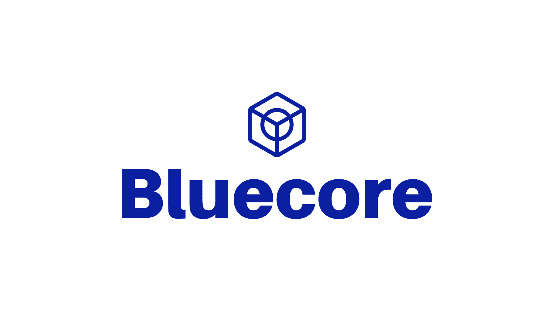 Bluecore Software Engineer Interview Questions + Guide in 2025