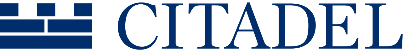 Citadel Data Engineer Interview Guide: Top 20 Questions, Skills & Salary (2026)