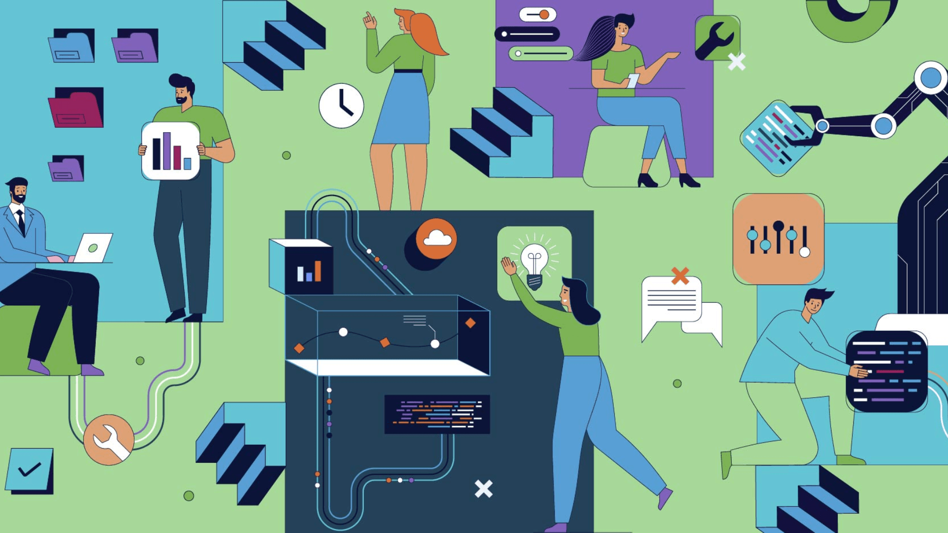 Top 5 Fraud Analyst Interview Questions for 2025