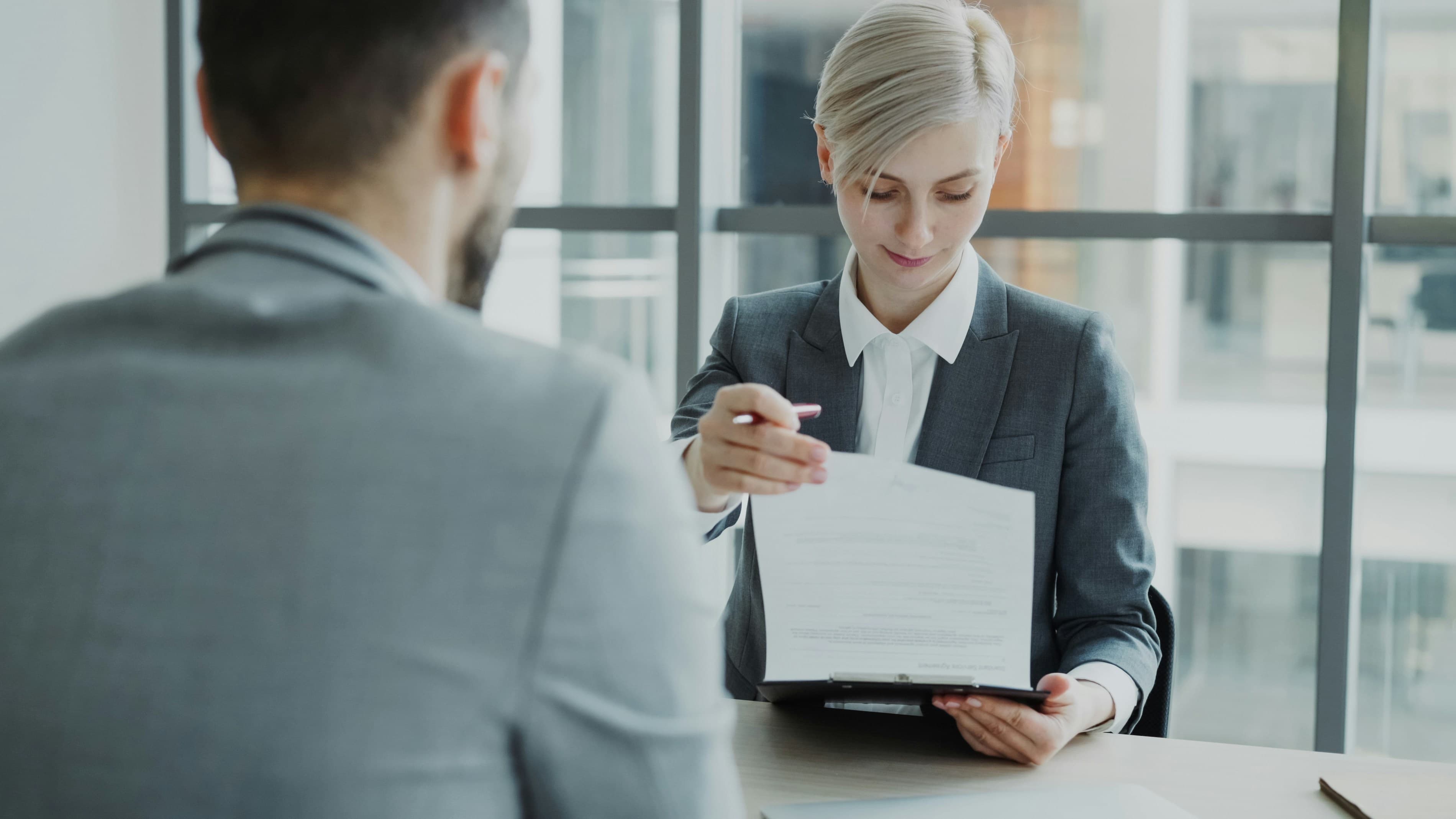 Does Interview Prep Actually Work? What 1,313 Alumni Outcomes Show