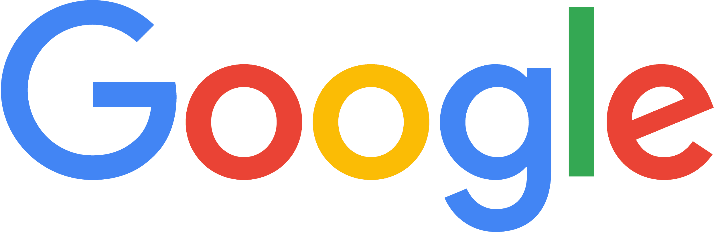 Google Growth Marketing Analyst Interview: How to Stand Out Across SQL, Strategy, and Growth Rounds