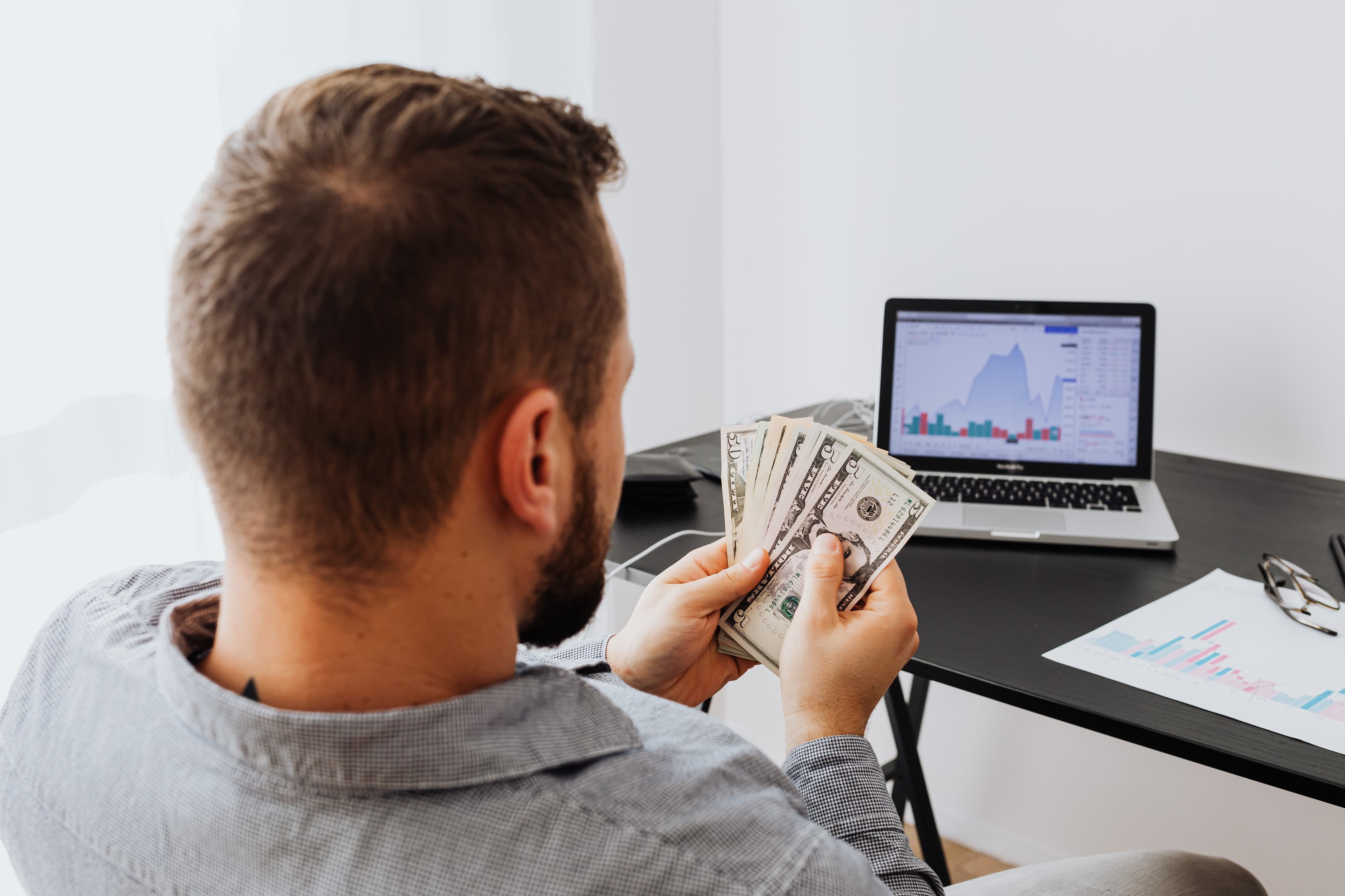 10 Easy Ways to Generate Passive Income with Data Science
