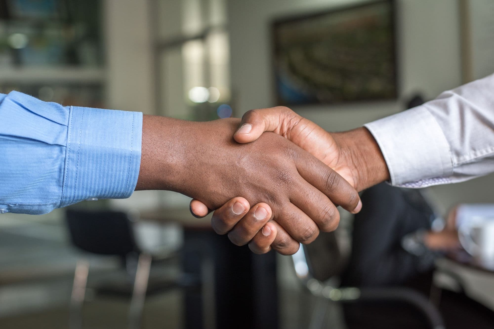 Evaluating Job Offers Part 1: Compensation