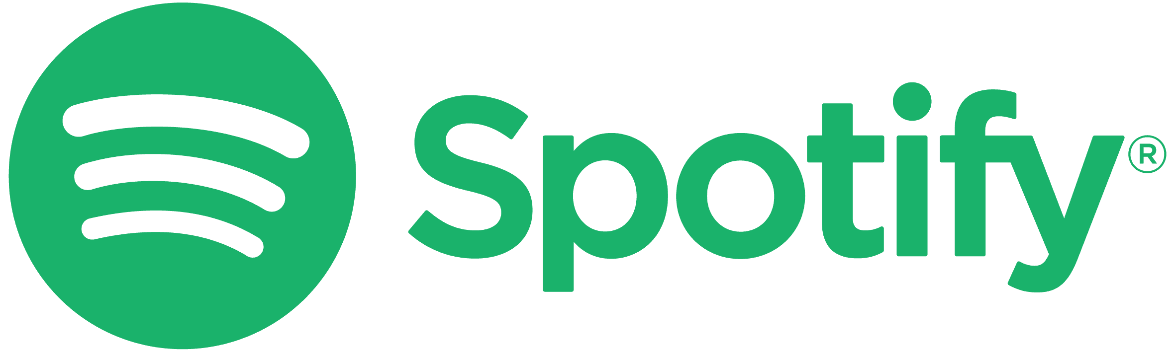 Top 12 Spotify Data Scientist Interview Questions + Guide in 2025