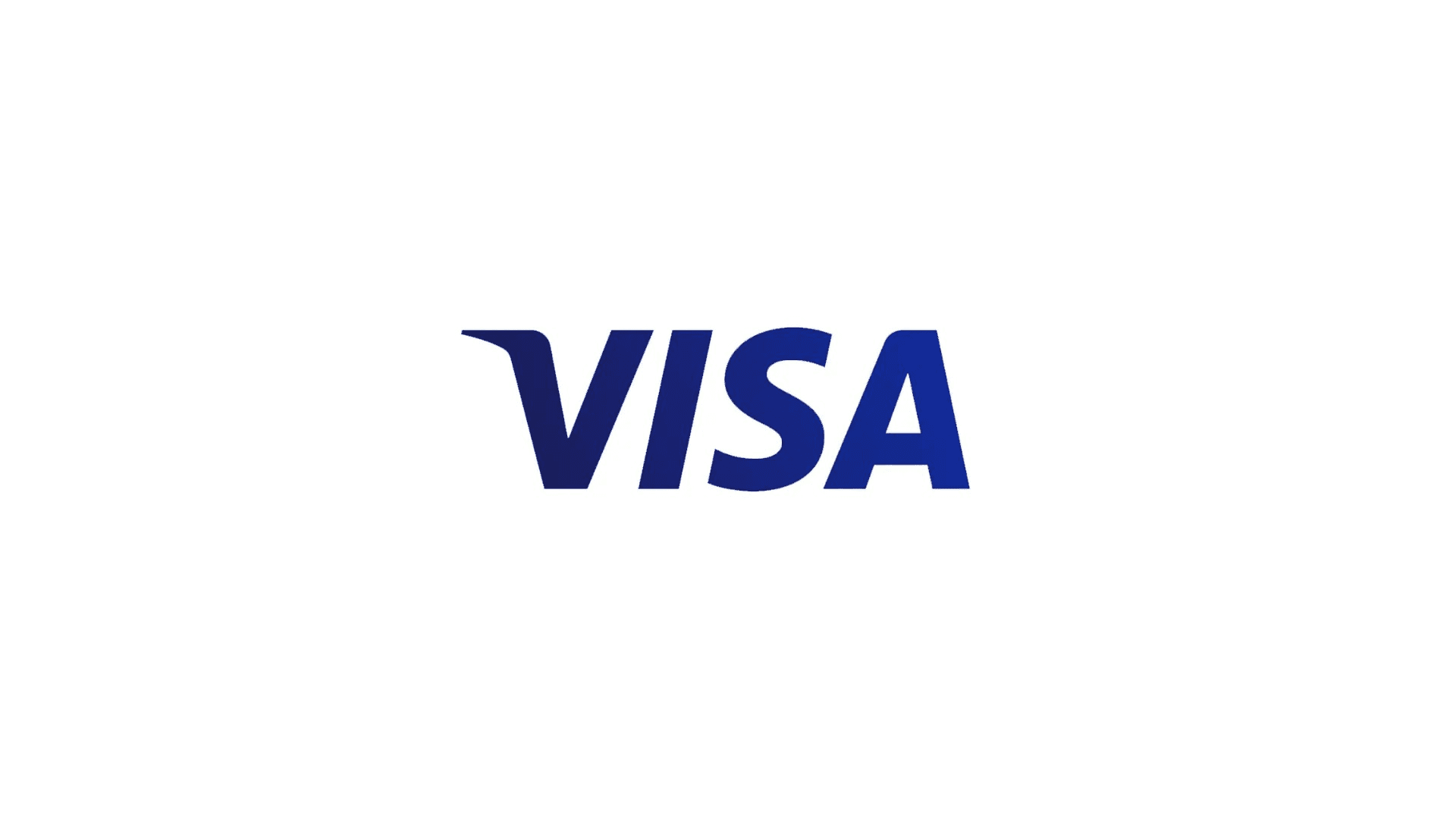 Visa Interview Questions & Process (2025) – Codesignal, Behavioral, and Case Prep