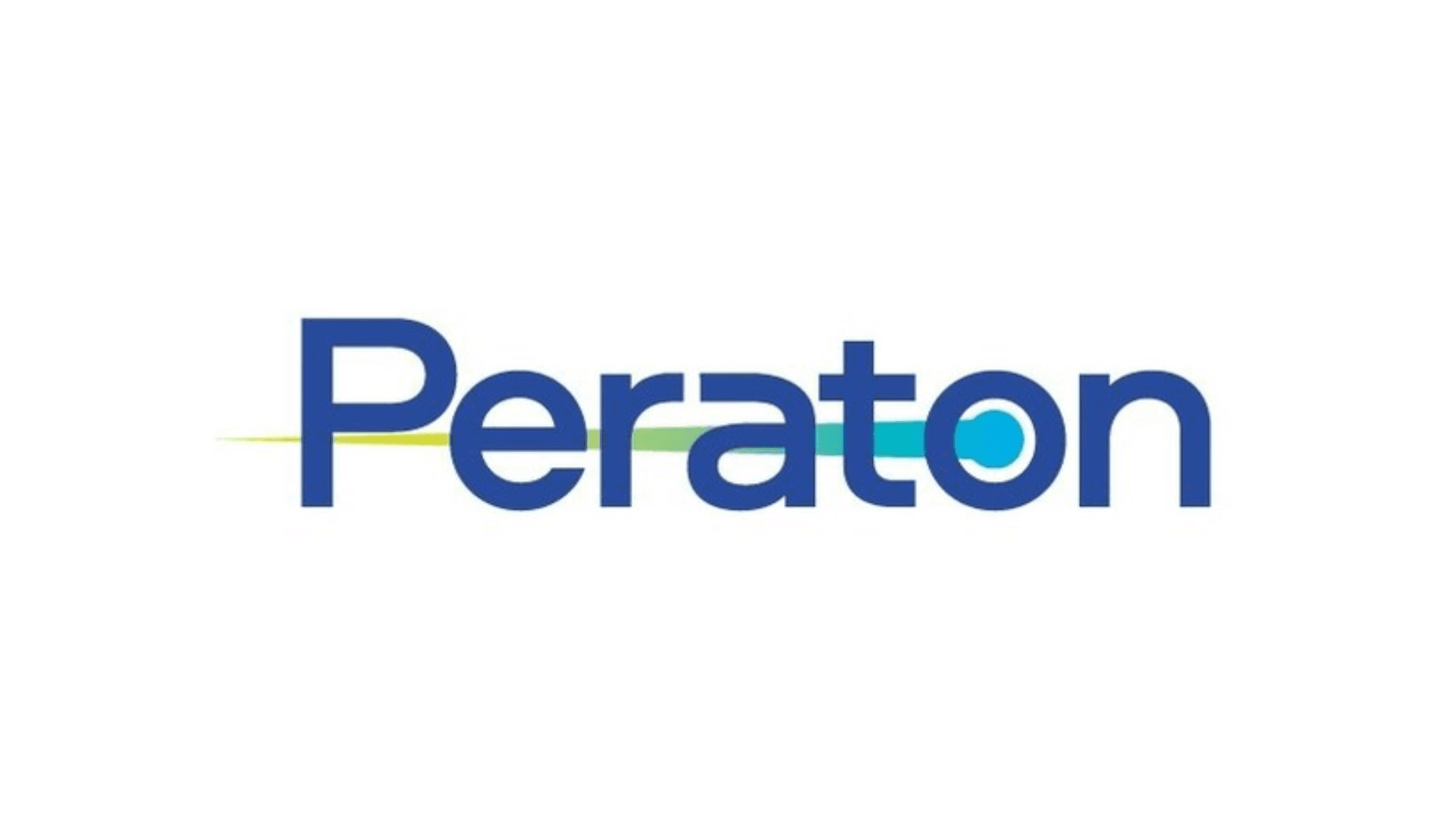 Peraton Interview Questions + Guide in 2025