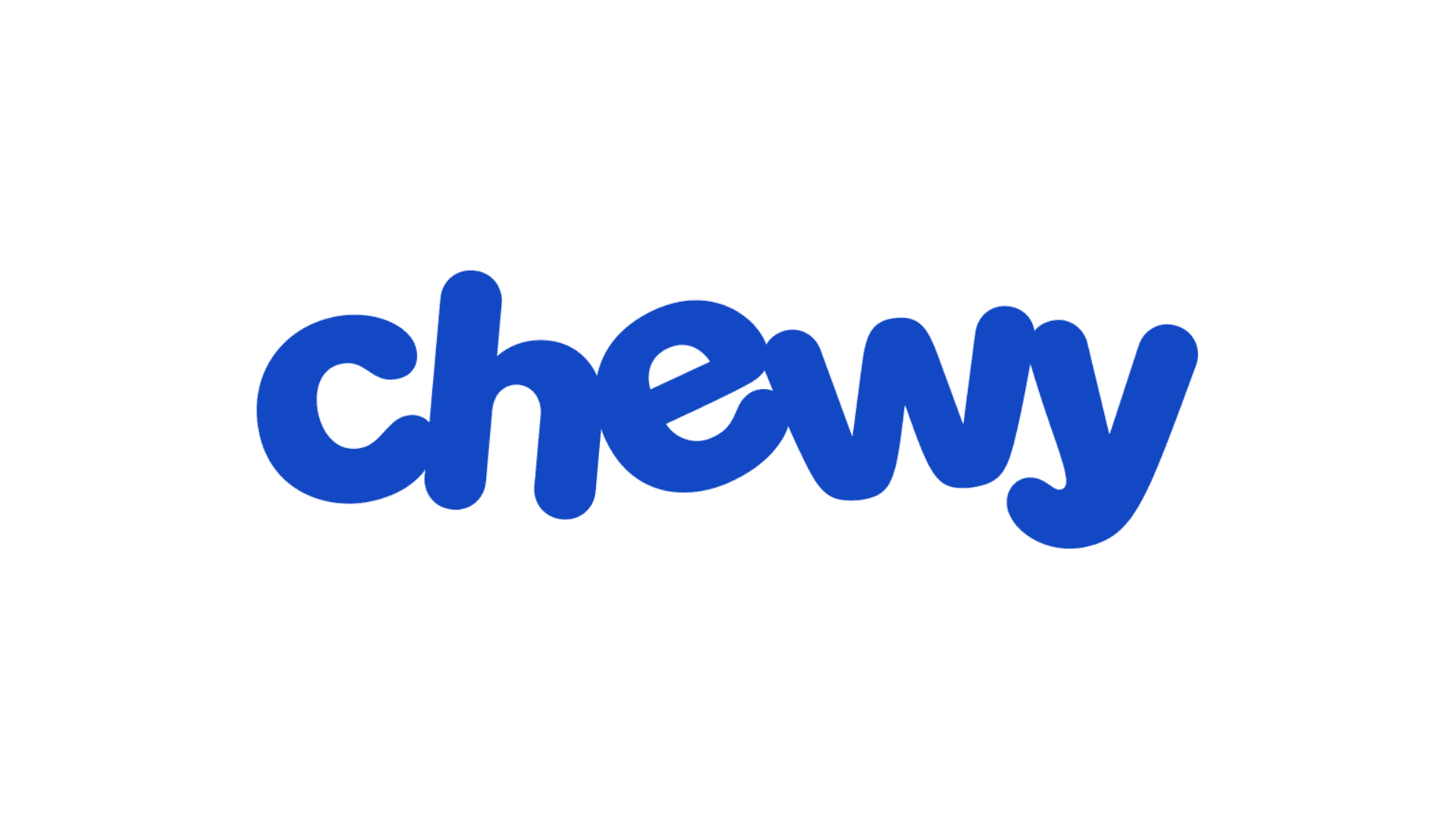 Chewy Data Engineer Interview Questions + Guide in 2025
