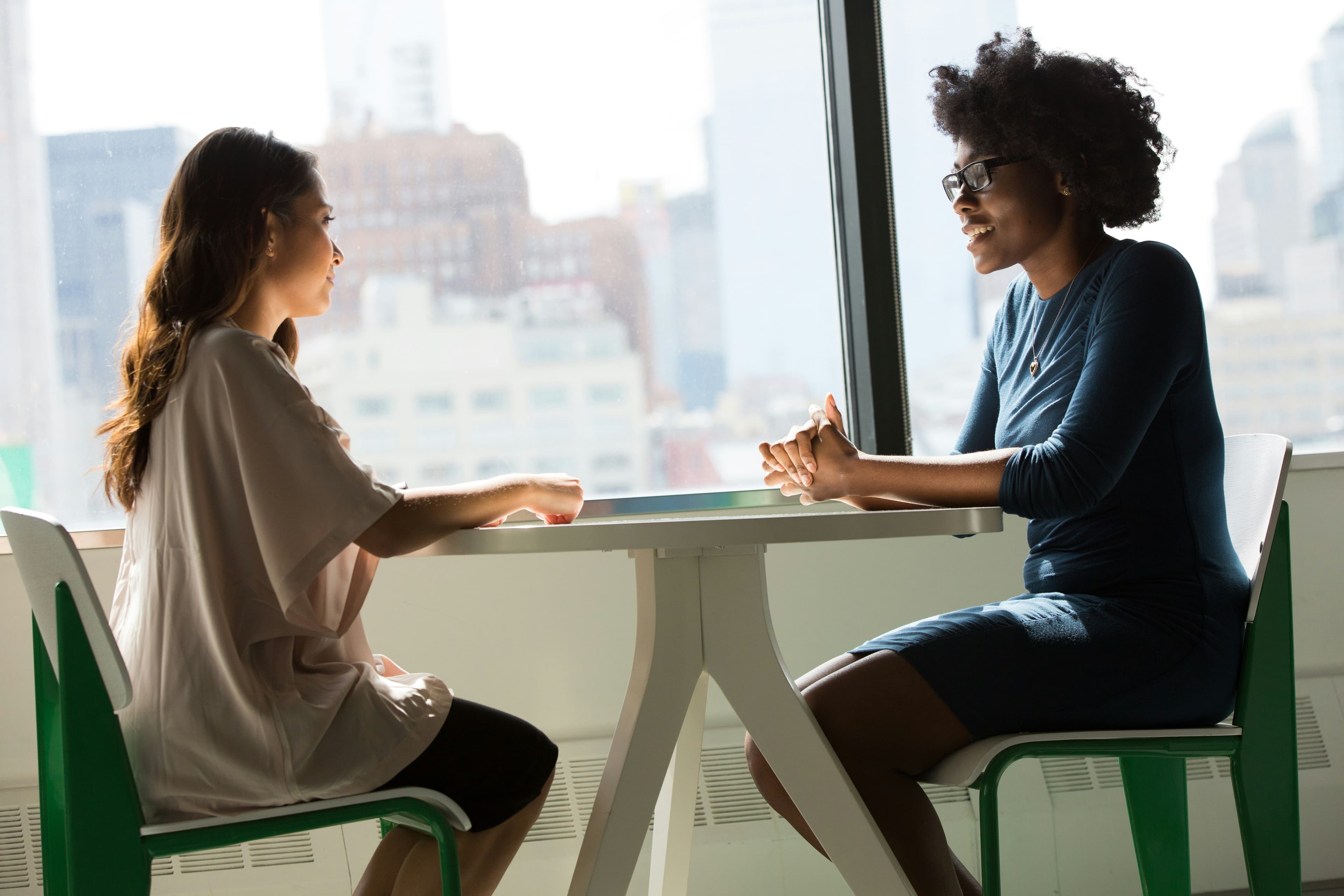 Karat Surveyed 400 Hiring Leaders. 71% Say Technical Interviews No Longer Work.