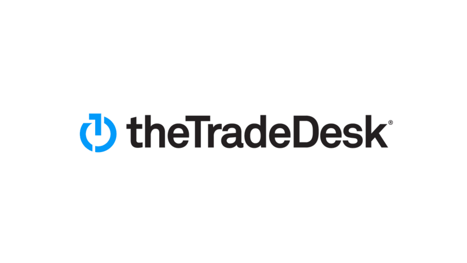 The Trade Desk Data Scientist Interview Questions + Guide in 2025