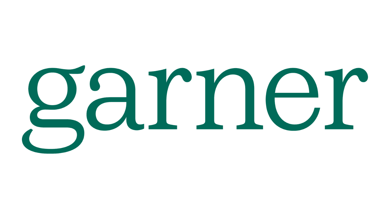 Garner health Data Engineer Interview Guide