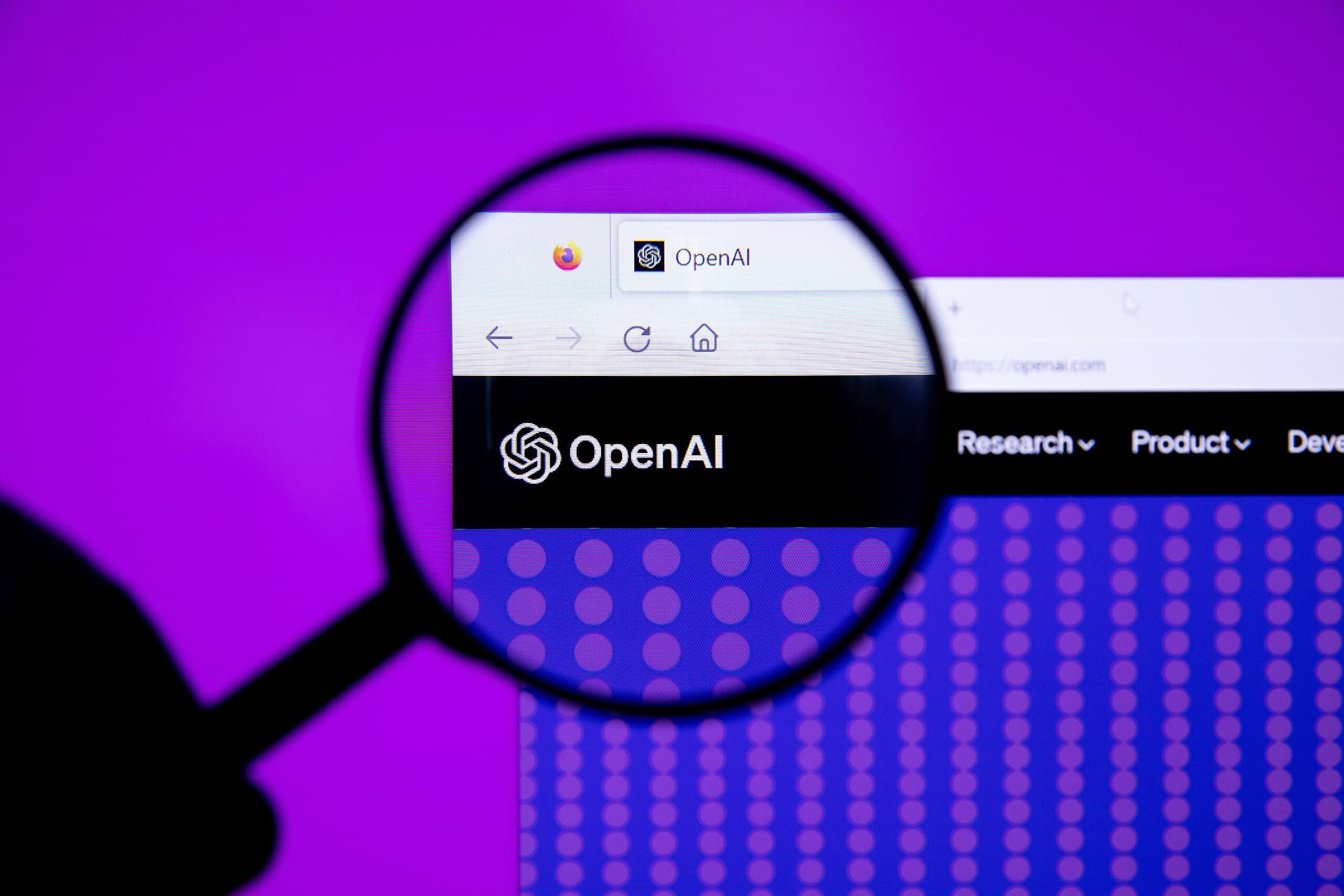 New Research Says AI Hype Is Everywhere, But the Public Still Doesn’t Trust It