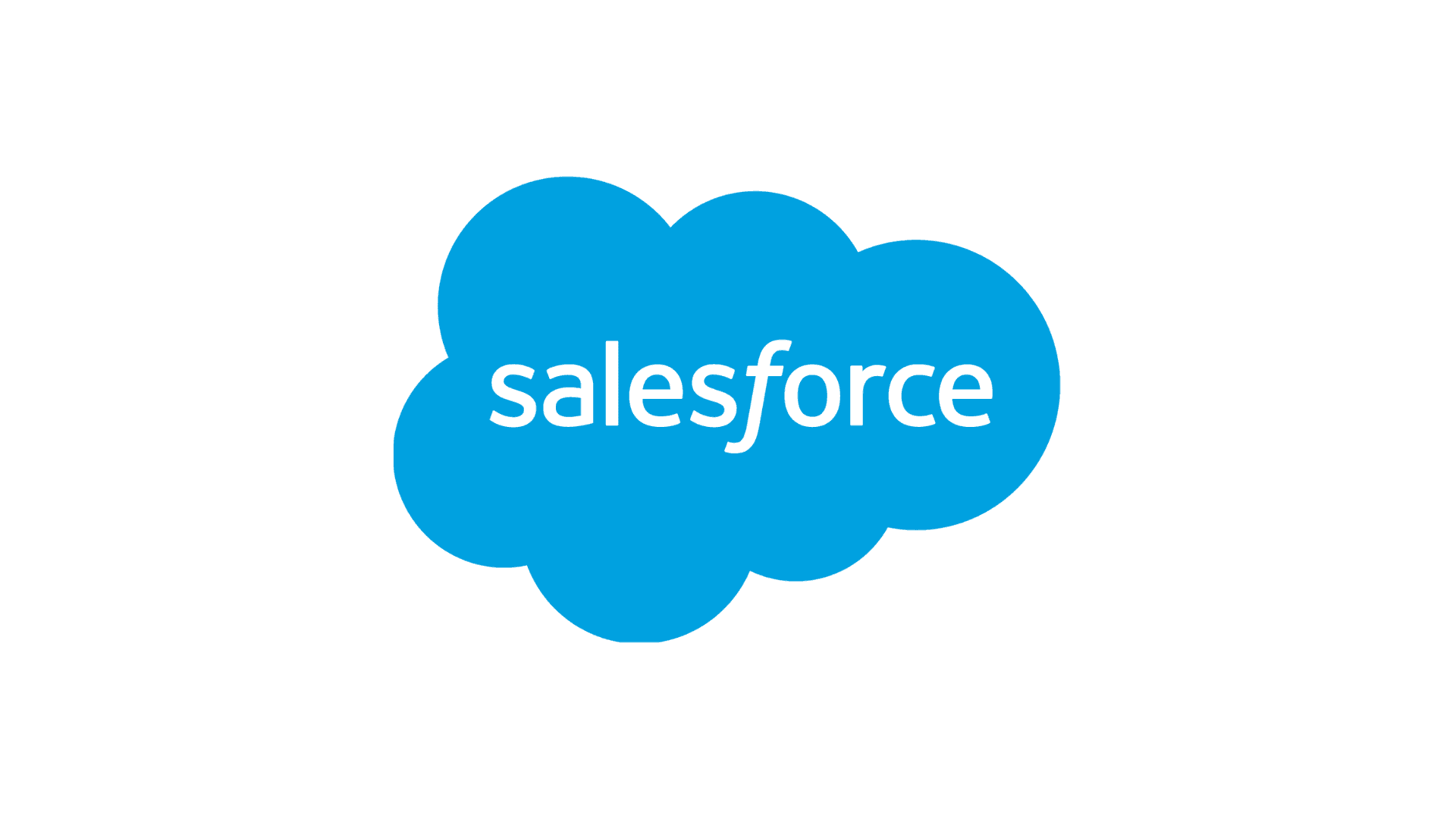 Salesforce Data Scientist Salary (Updated for 2025)