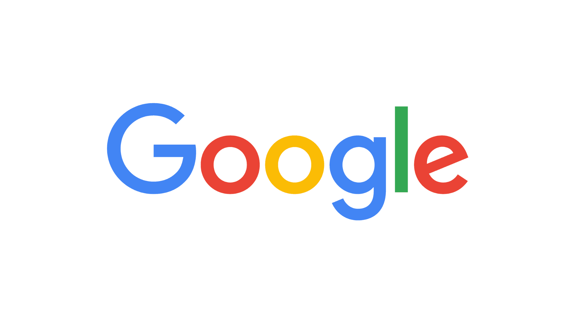 Google Interview Questions: The Ultimate Guide (2026)