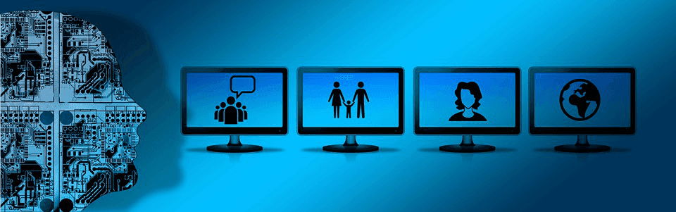 Top 22 Social Media Datasets That You Can Use (Updated in 2025)