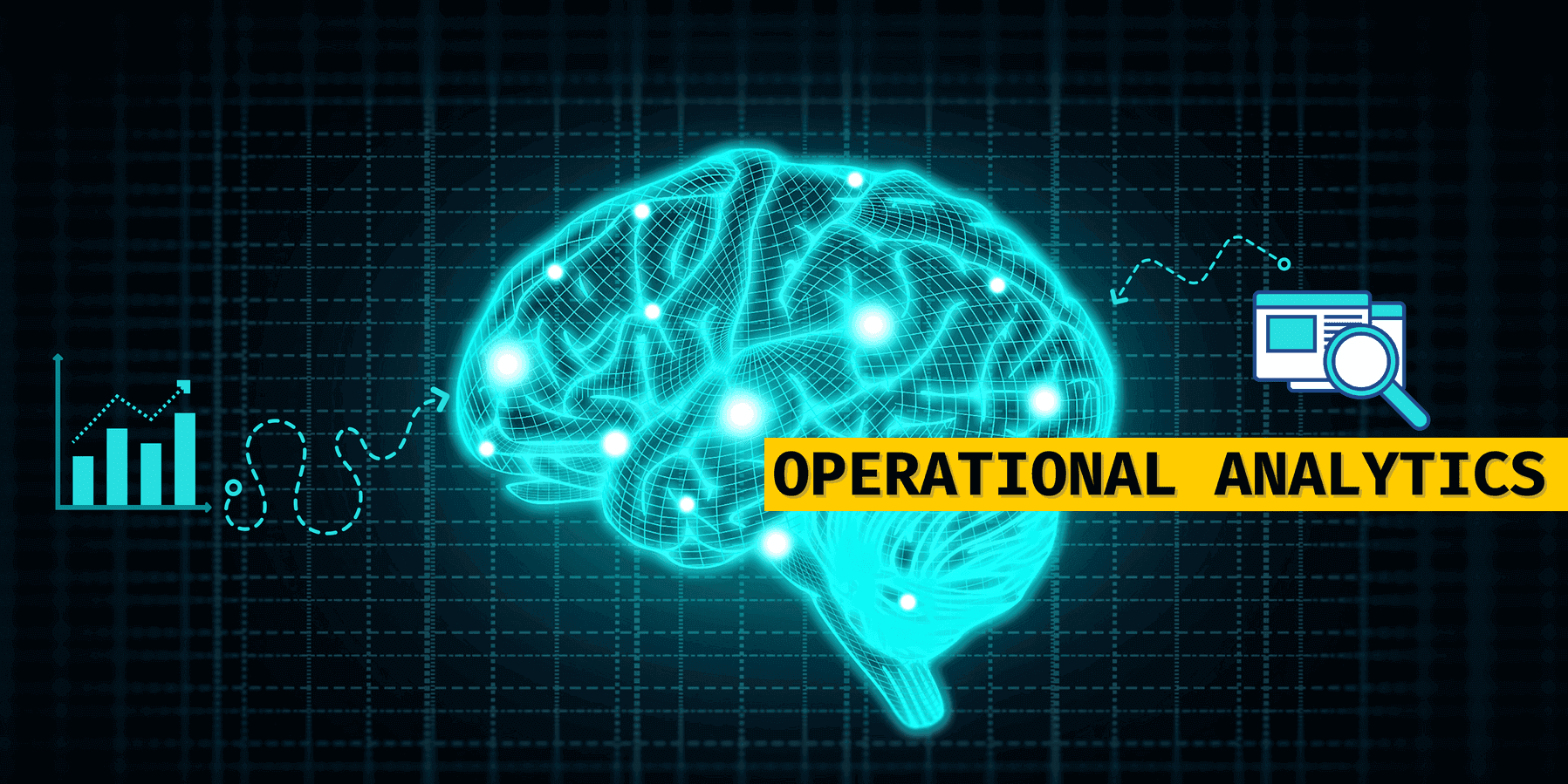 Top 16 Operational Analytics Interview Questions (Updated in 2025)