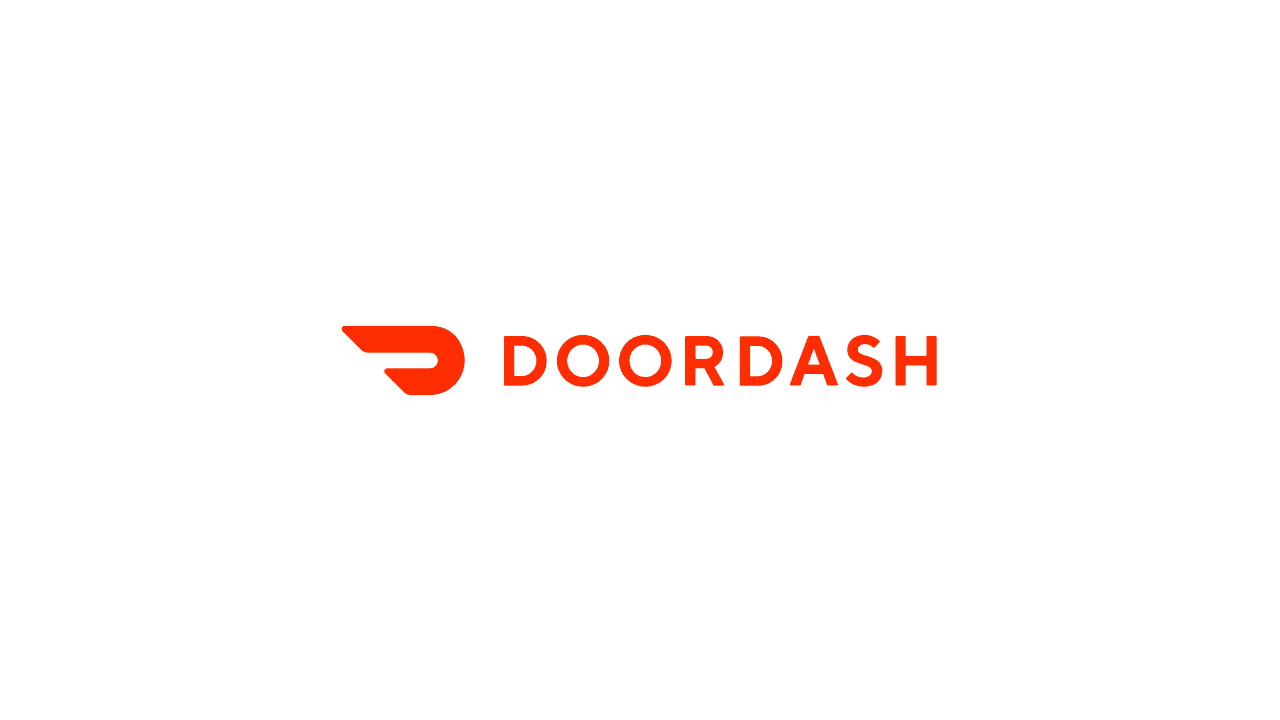 DoorDash Interview Guide: Process, Questions & Case Studies