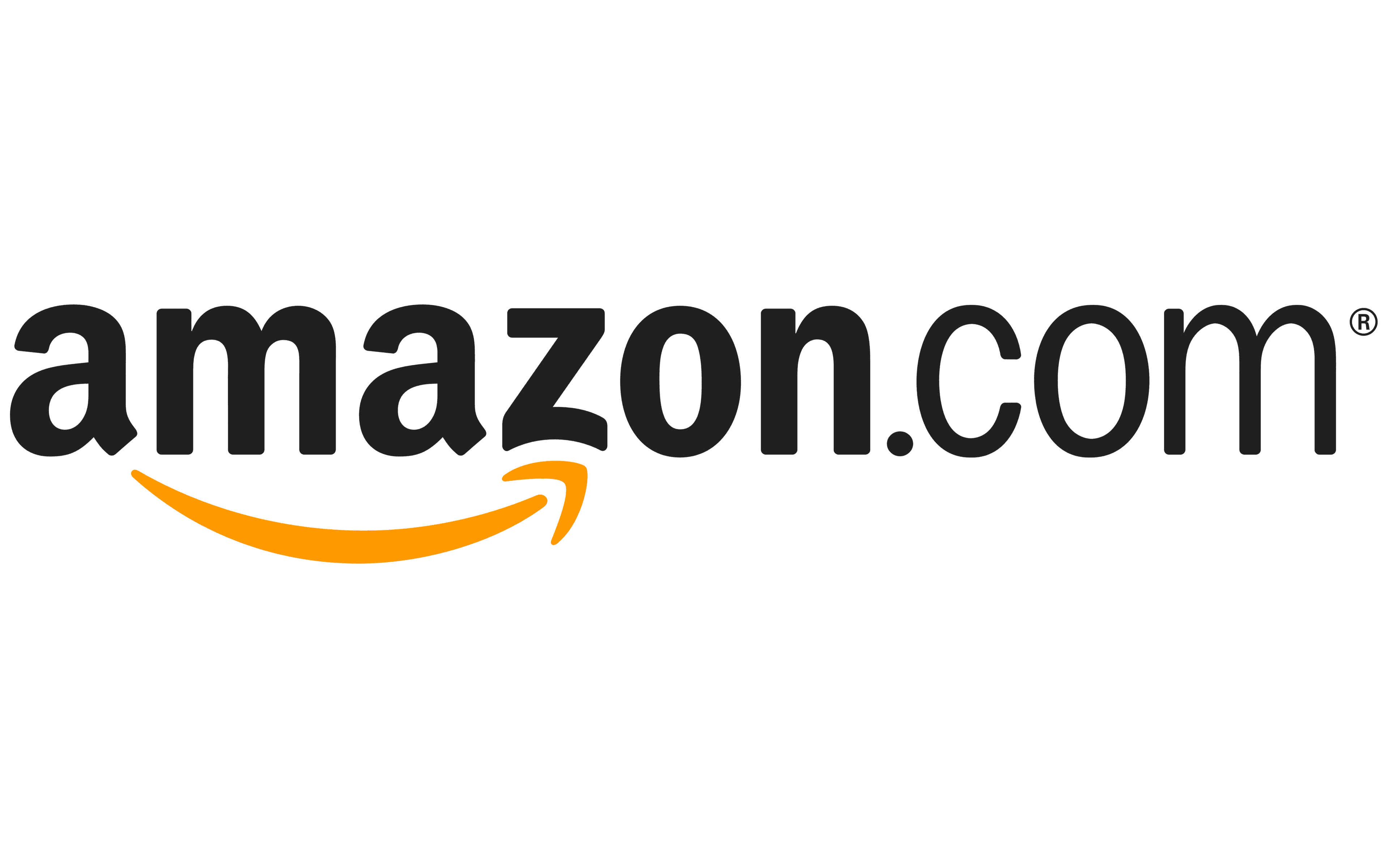 Top 13 Amazon SQL Interview Questions (Updated for 2025)