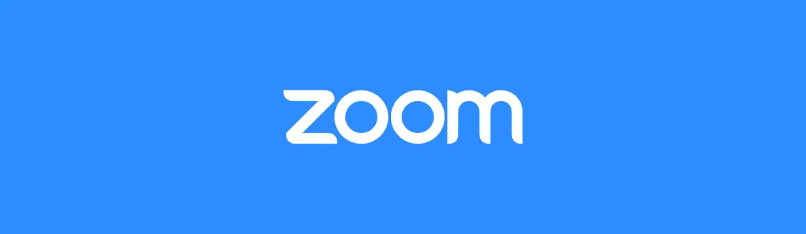 Zoom Data Scientist Interview Questions + Guide 2025