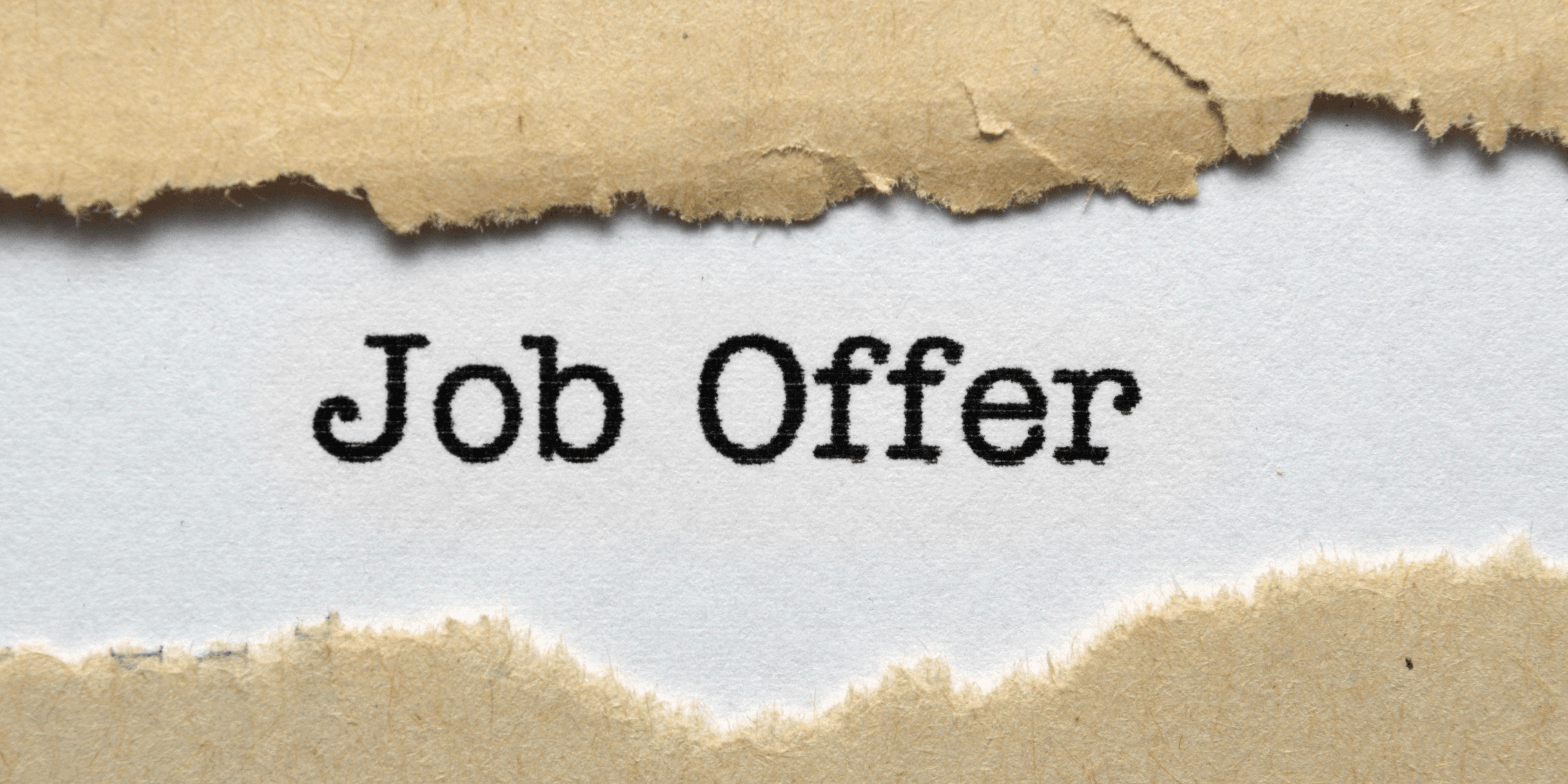 How to Prepare for Business Intelligence Interviews: Success Story