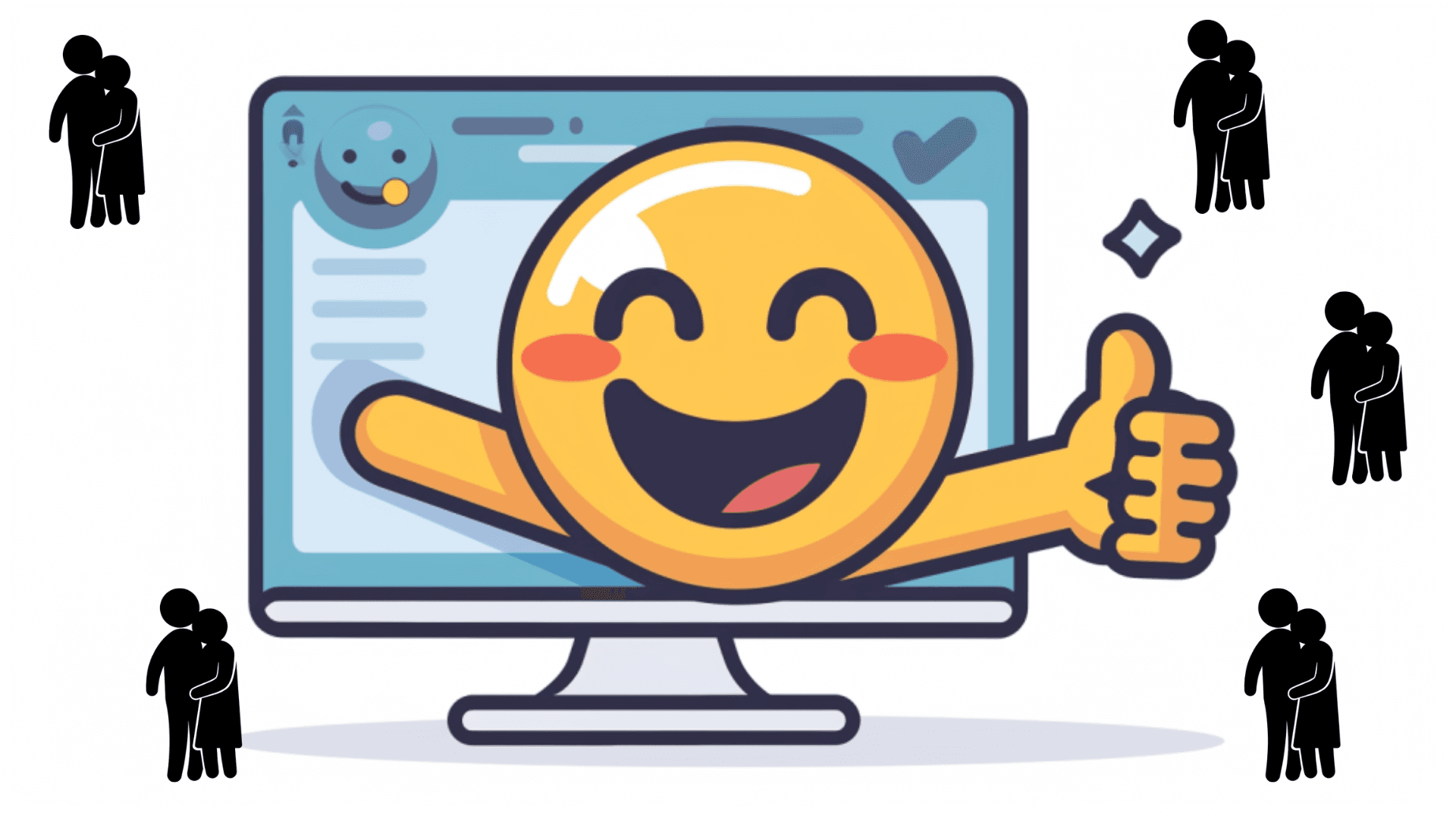 How to Use Hugging Face Datasets