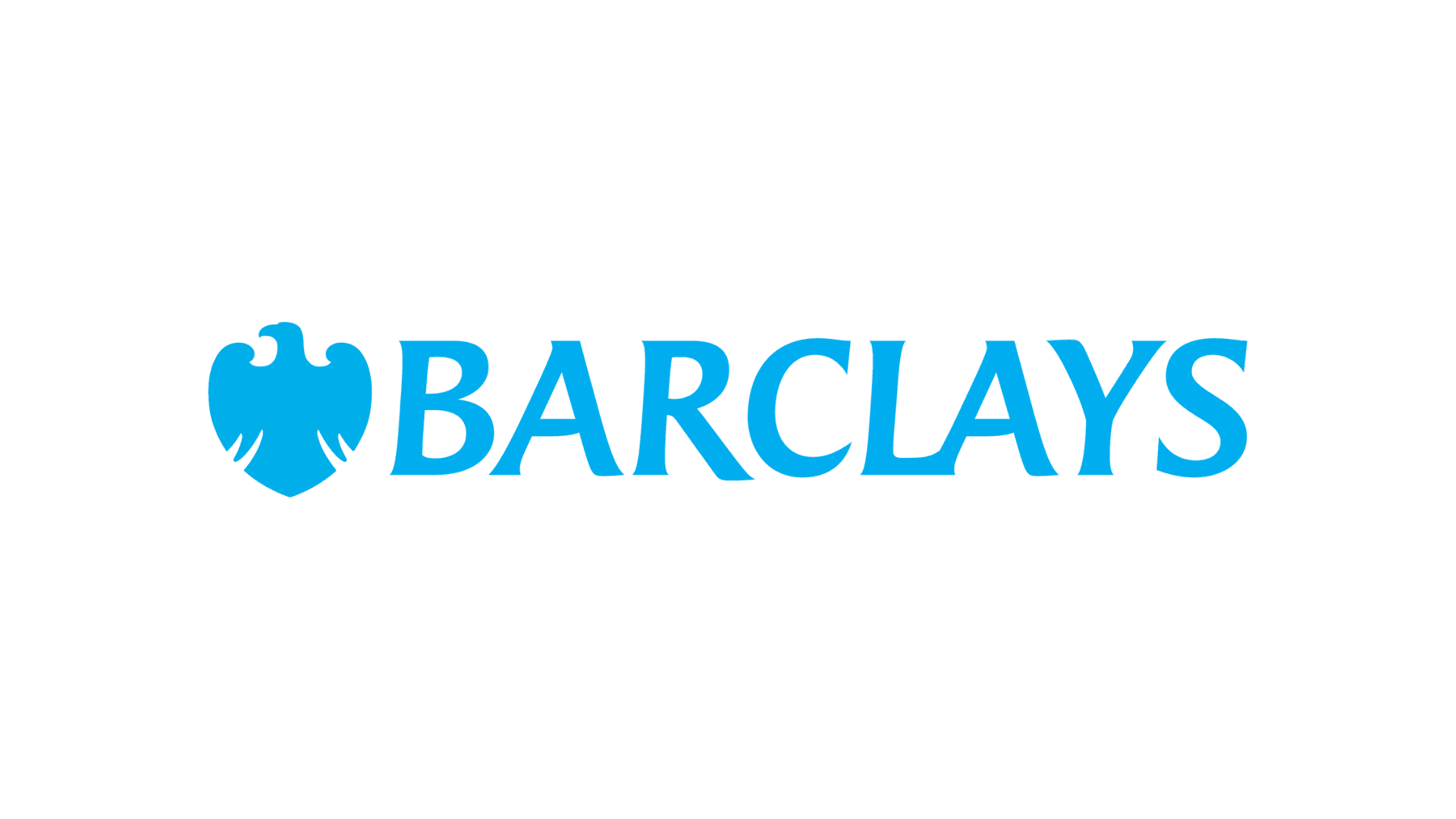 Barclays Data Scientist Interview Questions + Guide in 2025