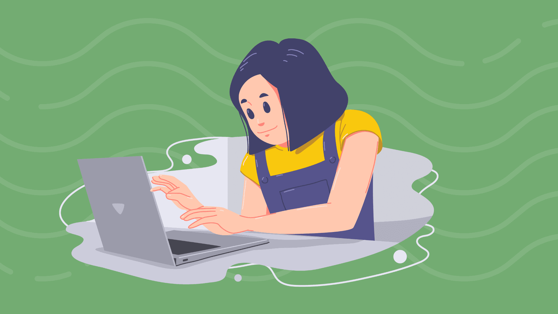 How Long Does It Take to Learn SQL for a Job? (Real Timelines + 2025 Guide)