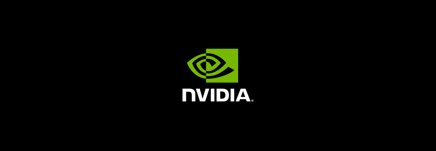 Nvidia Interview Questions