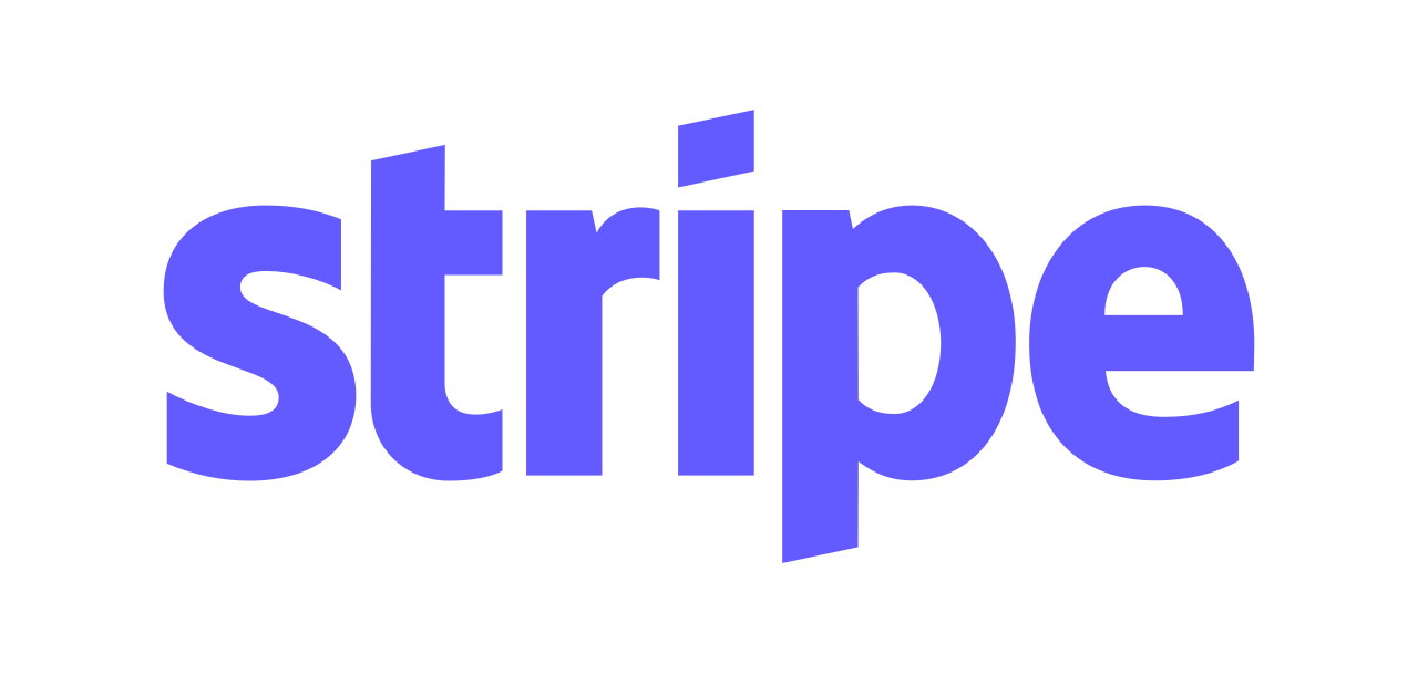 Stripe Interview Questions