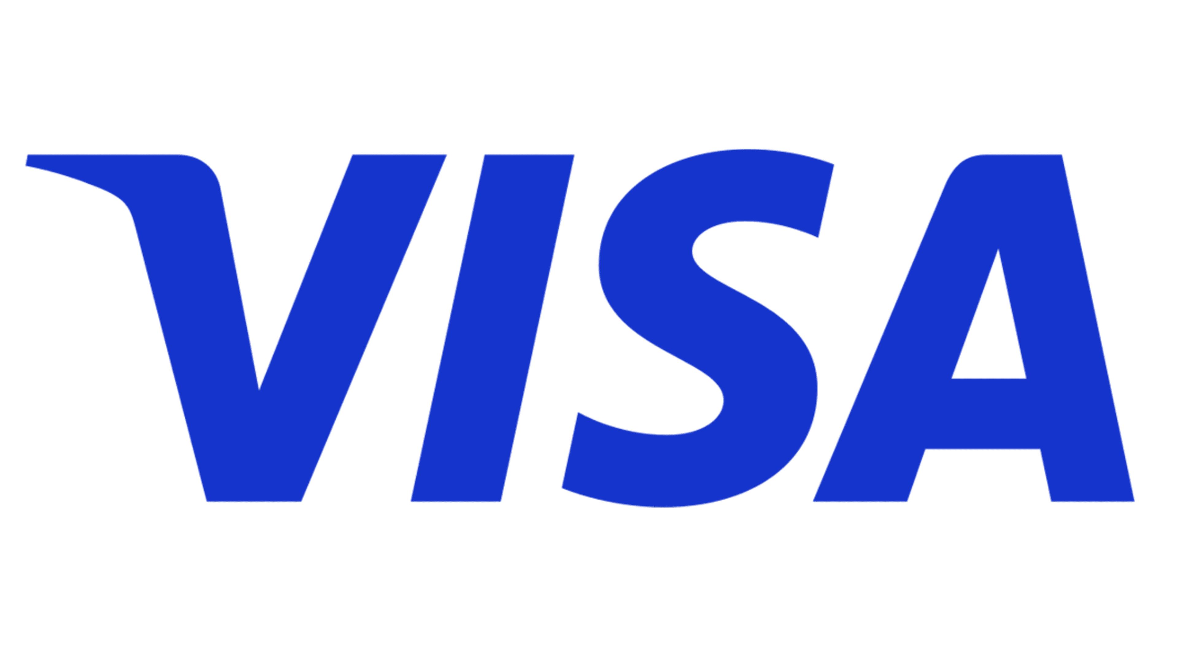 Visa Data Engineer Interview Questions + Guide in 2024