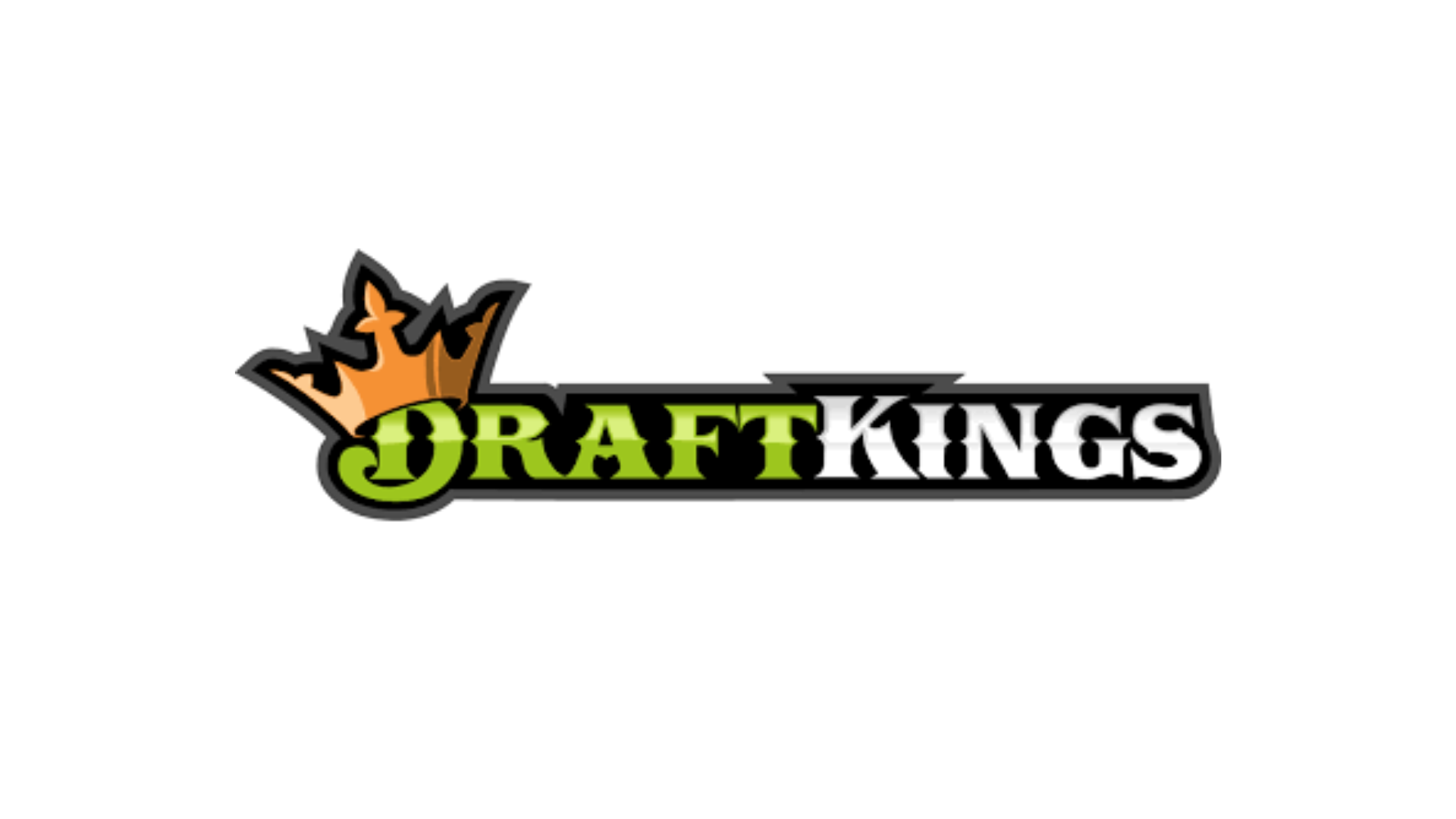DraftKings Data Analyst Interview Questions + Guide in 2024