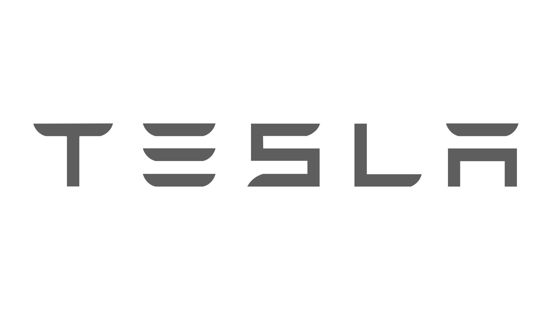 Tesla Data Analyst Interview Questions + Guide in 2024