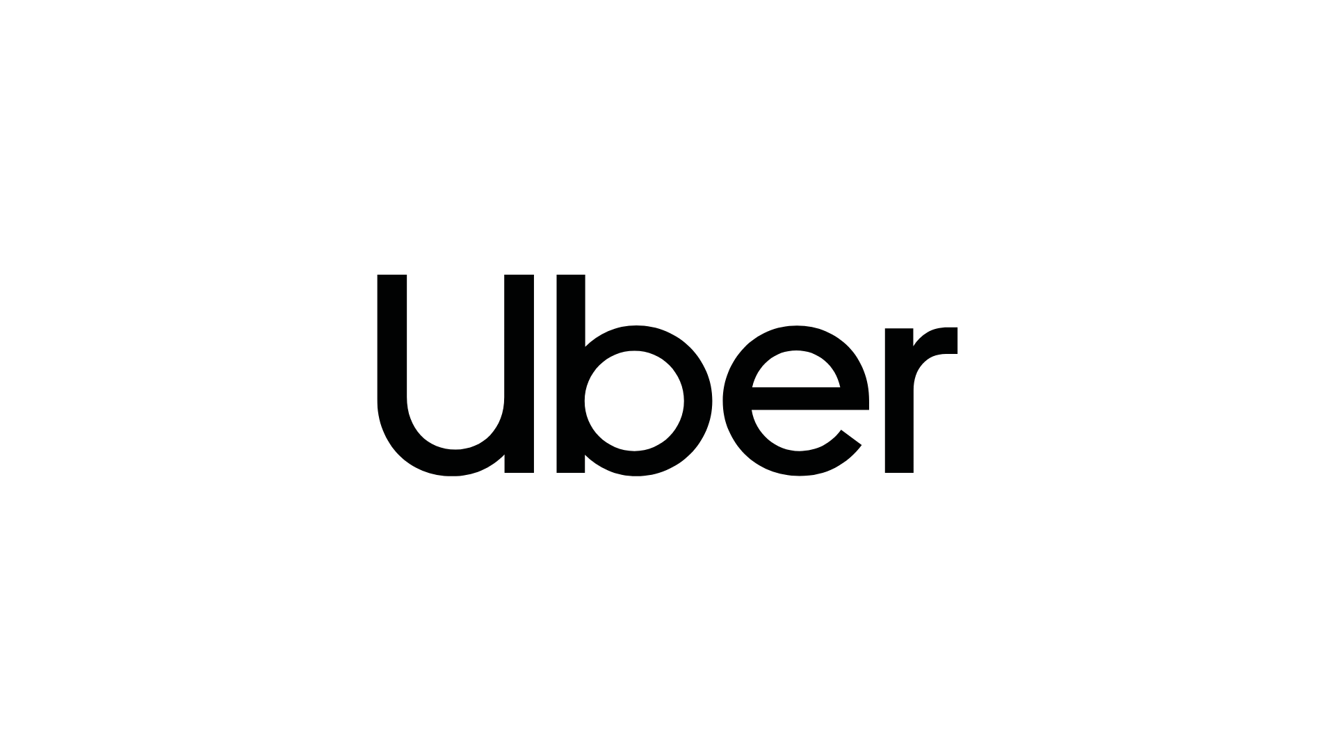 Uber Data Analyst Interview Questions + Guide in 2024
