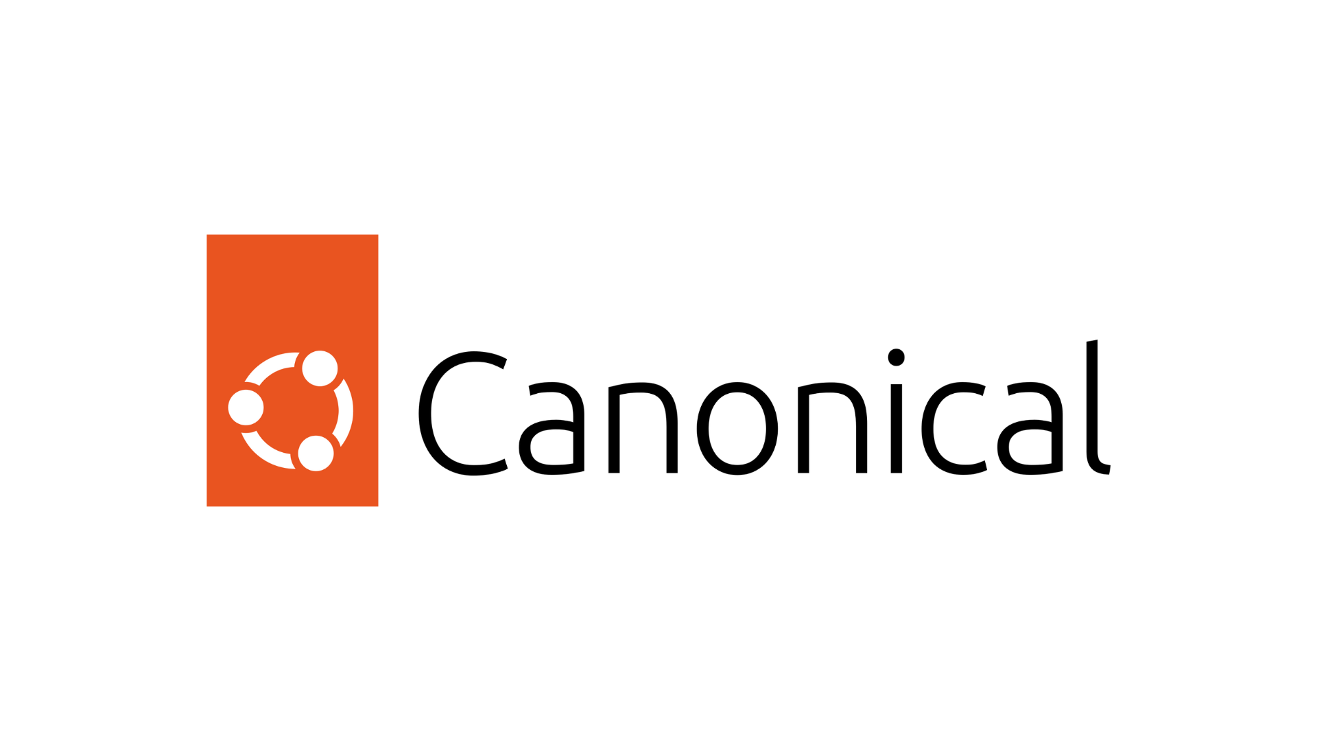 Canonical Software Engineer Interview Questions + Guide in 2024