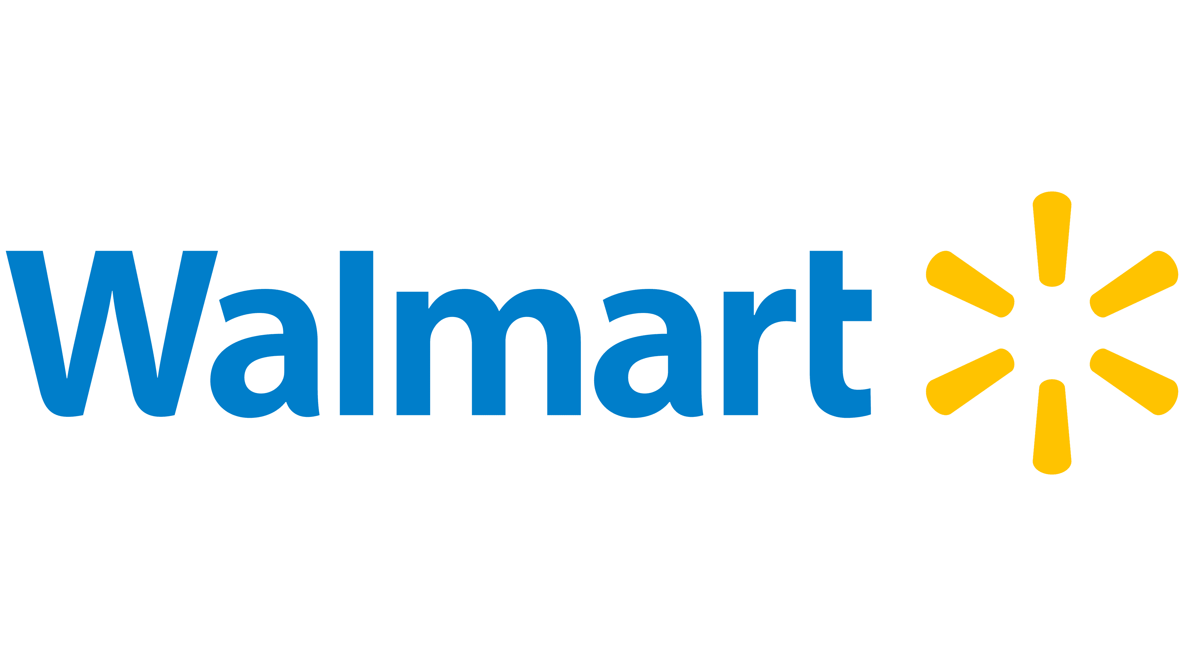 Walmart Data Engineer Interview Questions + Guide in 2024