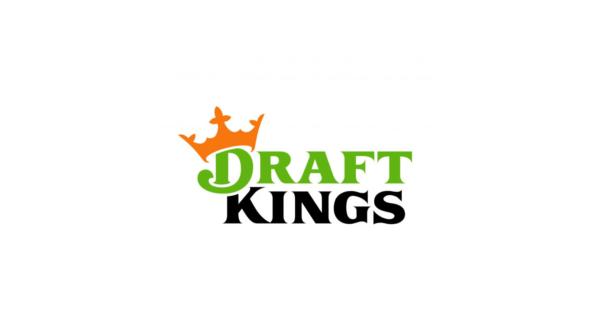 DraftKings Data Engineer Interview Questions + Guide in 2024