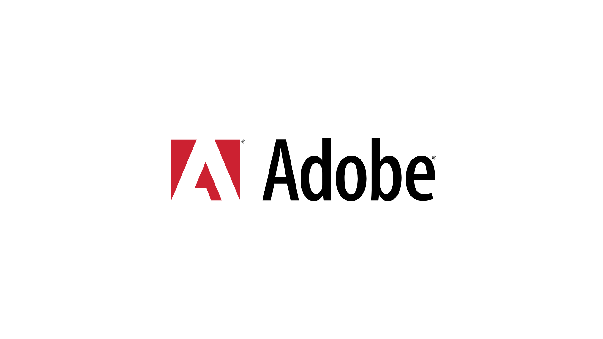 Adobe Machine Learning Engineer Interview Questions + Guide in 2024
