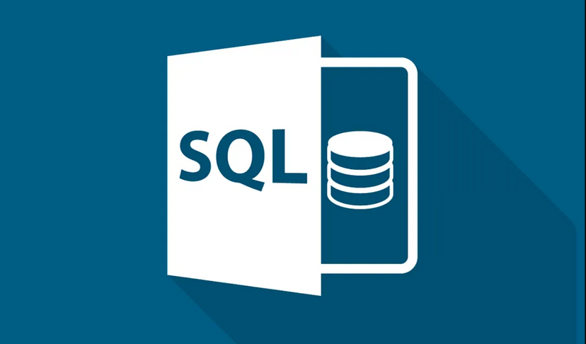 VLOOKUP in SQL