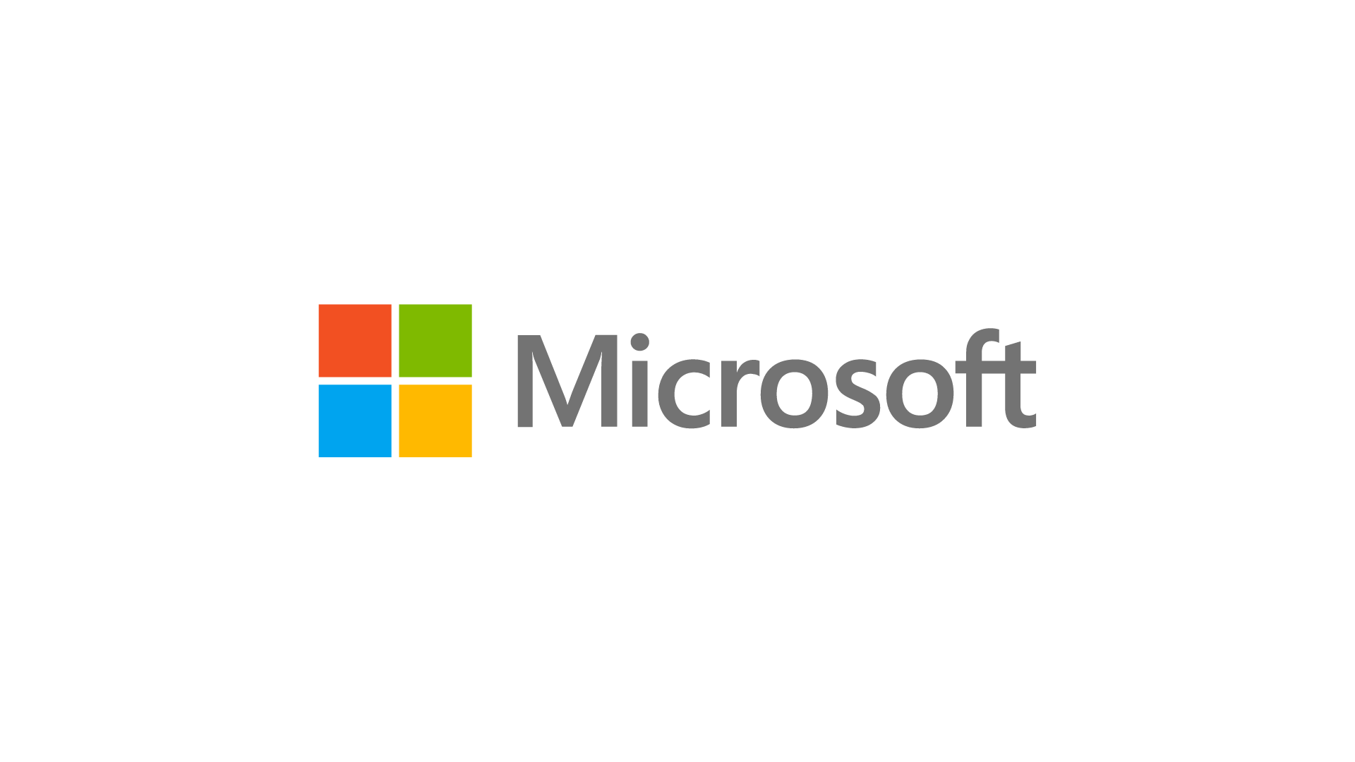 Microsoft Software Engineer Interview Questions + Guide in 2024