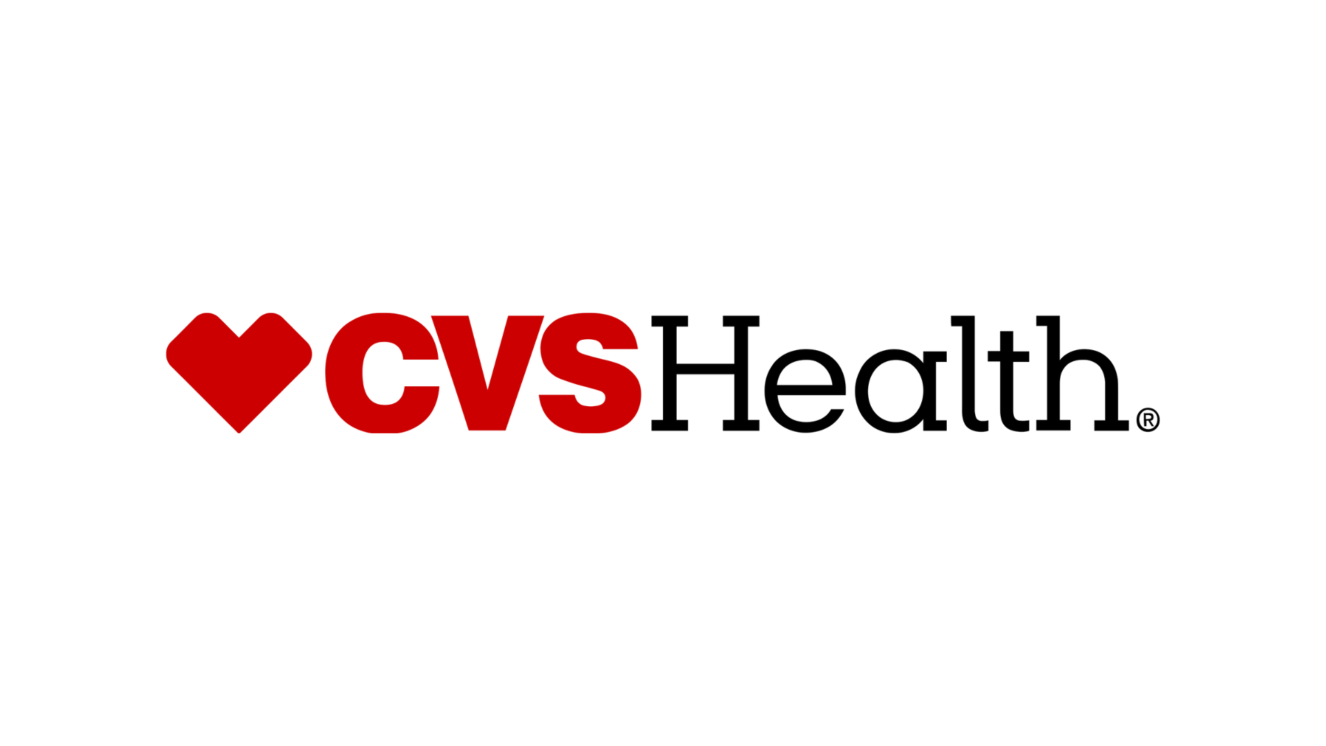 CVS Health Data Scientist Interview Questions + Guide in 2024