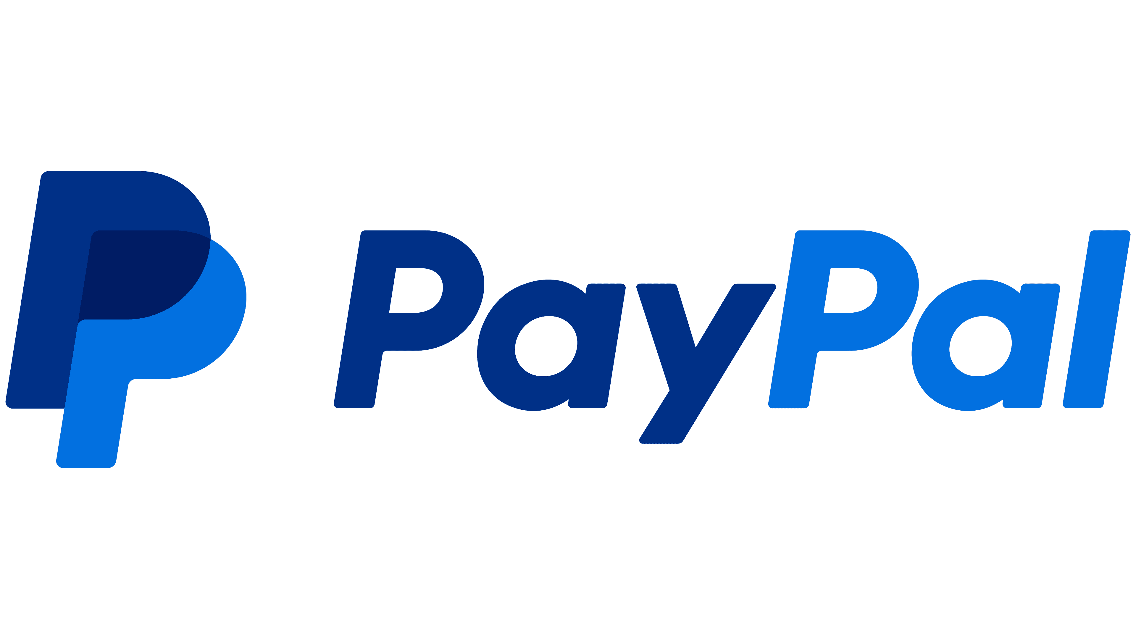PayPal Data Analyst Interview Questions + Guide in 2024