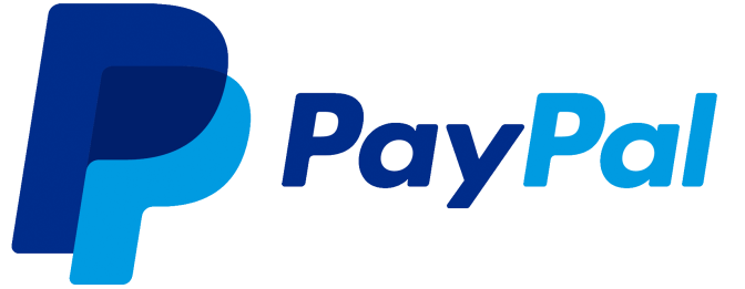 Paypal Software Engineer Interview Questions + Guide in 2024